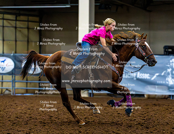 UBRA-Heber-2024-JMrazPhotography-619