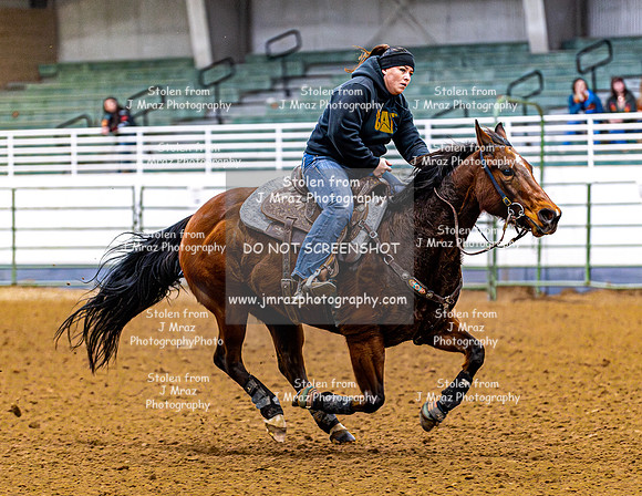 2-5-25-UBRAOpen-JMrazPhotography-6