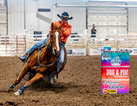 SatDog&PonyShow-May-JMrazPhotography-605