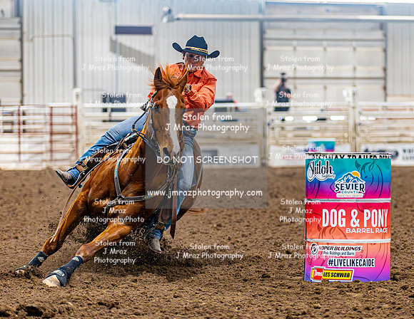 SatDog&PonyShow-May-JMrazPhotography-605