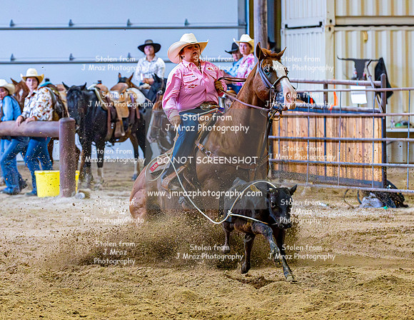 7-9-25-BringTheHeatBreakaway-Round3-JMrazPhotography-82