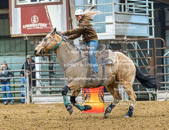 CUBRA-NFR-JMrazPhotography-340