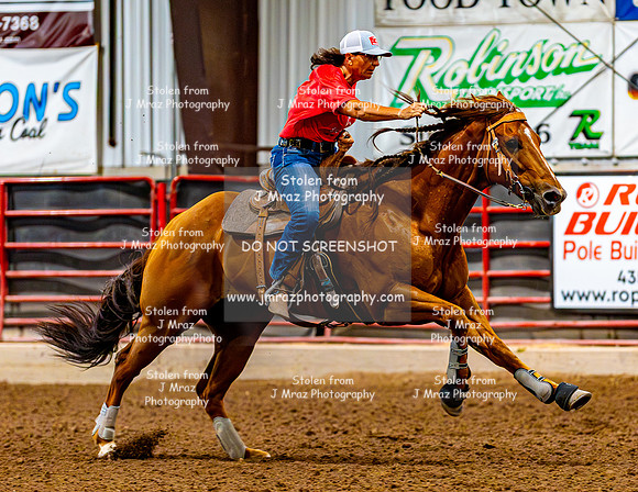 LWrightMemorial-Sat-Open-JMrazPhotography-203