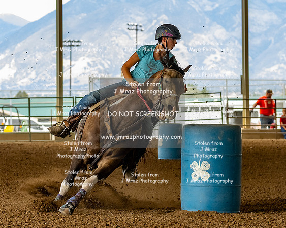 SLC4H-JMrazPhotography-7