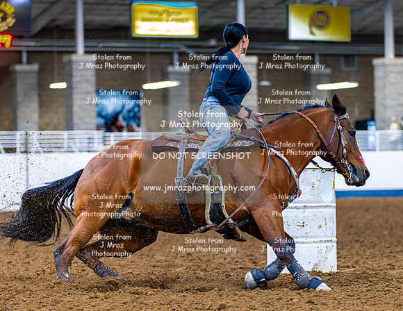 BarrelBuddies-Oct2024-Open-JMrazPhotography-94