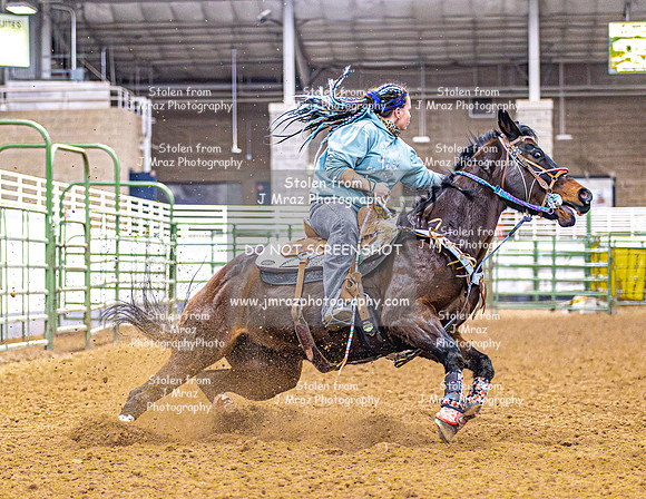 1-8-25-UBRAOpen-JMrazPhotography-4