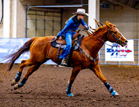 Sat-UBRAKKBarrels-JMrazPhotography-329