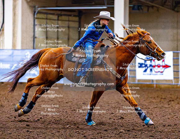 Sat-UBRAKKBarrels-JMrazPhotography-329