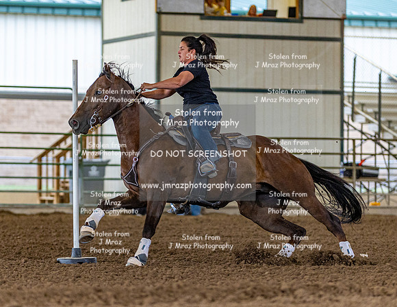 7-1-25-UBRAOpen-JMrazPhotography-88