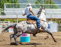TheMoneyBarrelBash-2024-JMrazPhotography-562