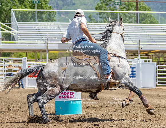 TheMoneyBarrelBash-2024-JMrazPhotography-562