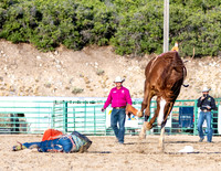 RMPRA-Alpine-JMrazPhotography-Broncs-7