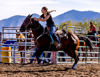 8-9-25-BarreBuddies-Youth-JMrazPhotography-25