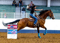 UBRA-July2024-JMrazPhotography-Open4D-12