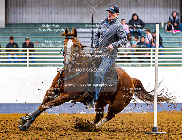2-26-25-UBRAPoles-JMrazPhotography-89