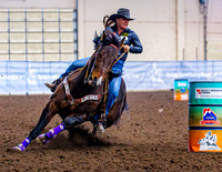 Sat-UBRAOpenBarrels-JMrazPhotography-224