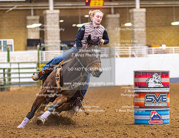 2-26-25-UBRABarrels-JMrazPhotography-11