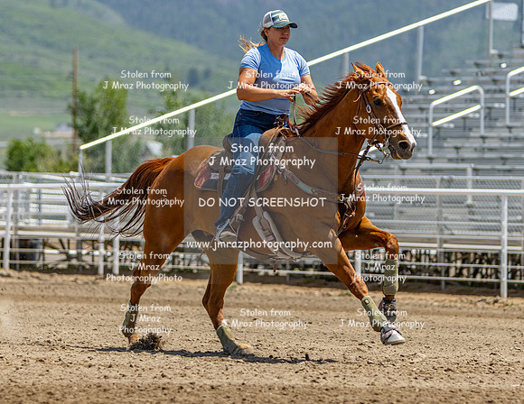 TheMoneyBarrelBash-2024-JMrazPhotography-805