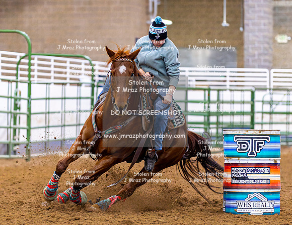 UBRA-Nov24-Open-JMrazPhotography-251
