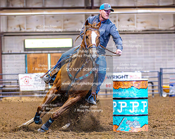 3-22-25-TPJOpen-JMrazPhotography-438