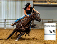 8-24-25-WBRA-JMrazPhotography-8