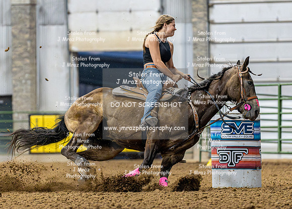 UBRA-June2024-Open4DBarrel-JMrazPhotography-29