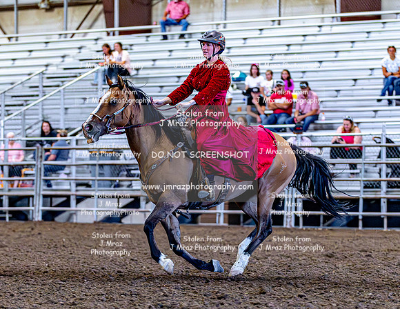 8-16-25-DressToImpress-Open-JMrazPhotography-30