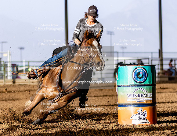 5-12-25-UBRAOpen-JMrazPhotography-46
