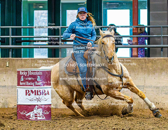 2-1-25-RMBRAOpen5D-JMrazPhotography-237