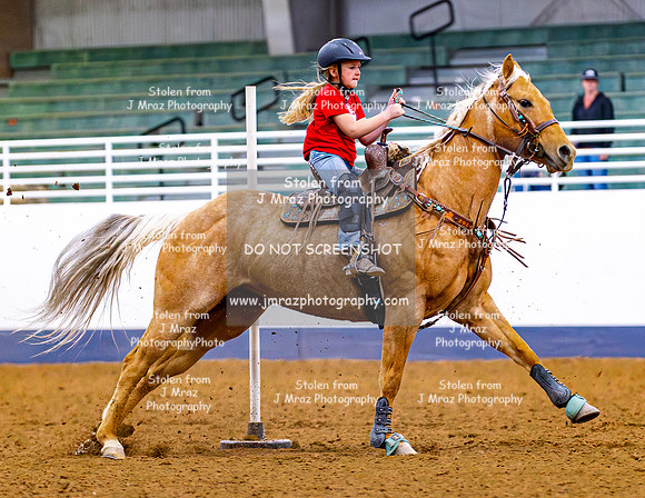 4-9-25-UBRAPoles-JMrazPhotography-58