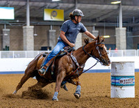 BarrelBuddies-June2024-OpenBarrel-JMrazPhotography-323