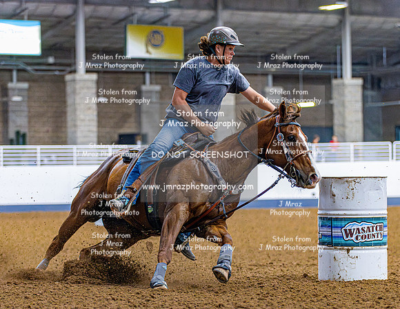 BarrelBuddies-June2024-OpenBarrel-JMrazPhotography-323