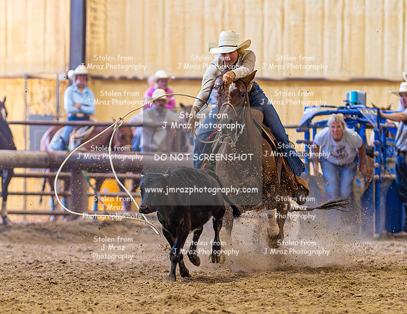 7-9-25-BringTheHeatBreakaway-1stGo-JMrazPhotography-68