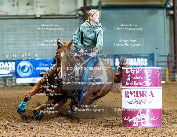 RMBRA-Oct2024-15-50-JMrazPhotography-51