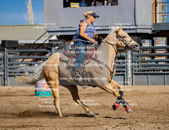 DiamondD-Sept2024-Open-JMrazPhotography-285