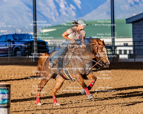 5-21-25-BBOpen-JMrazPhotography-56