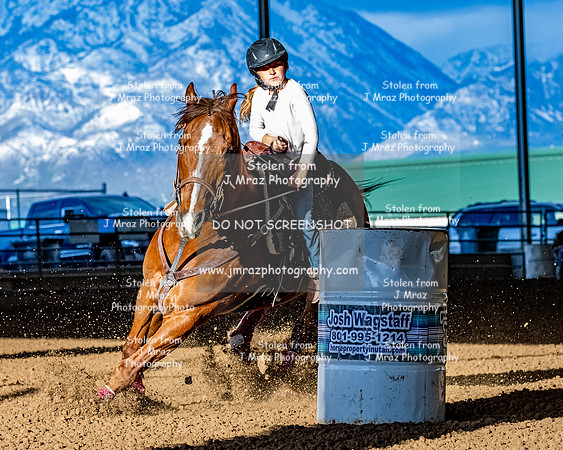 UBRA-May2024-Youth-JMrazPhotography-9