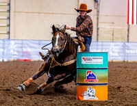 Sat-UBRAHSBarrels-JMrazPhotography-48