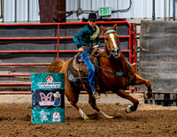 LWrightMemorial-Sat-Youth-JMrazPhotography-154