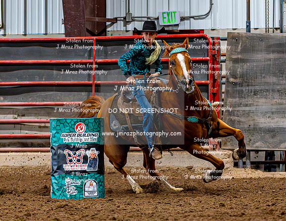 LWrightMemorial-Sat-Youth-JMrazPhotography-154