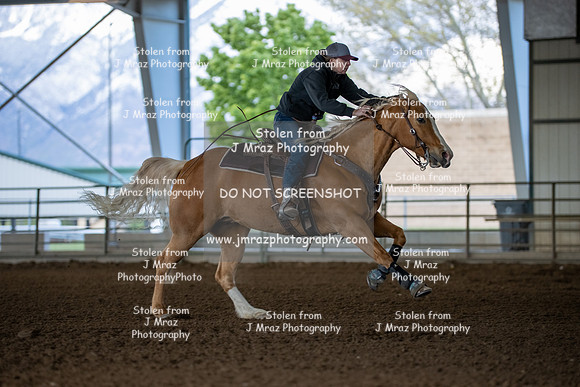 UBRA-May2024-NonPro-JMrazPhotography-14