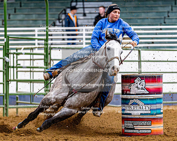 2-12-25-UBRAOpen-JMrazPhotography-7