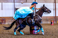 8-16-25-DressToImpress-Youth-JMrazPhotography-176