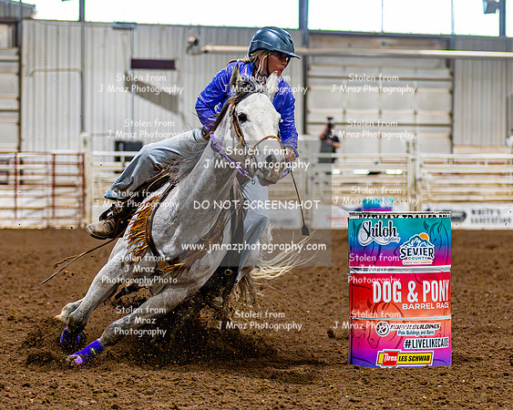 SatDog&PonyShow-May-JMrazPhotography-1882