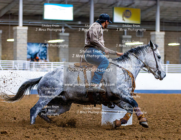 BarrelBuddies-Oct2024-Open-JMrazPhotography-122