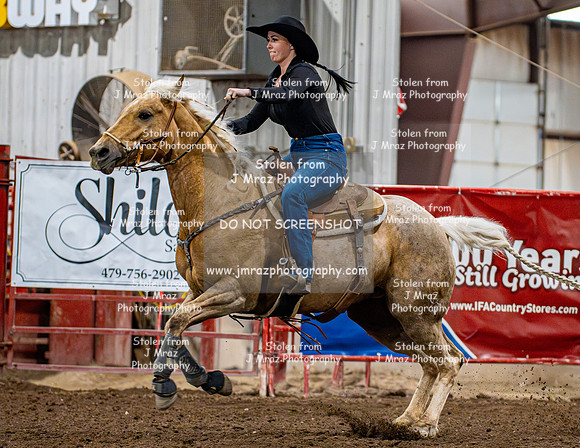 Dog&PonyShow-SaturdayAwards-952