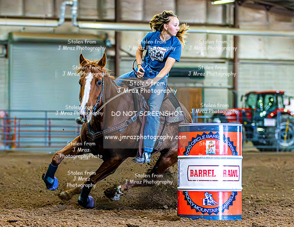 RMBRA-FallBrawl-Open-JMrazPhotography-966