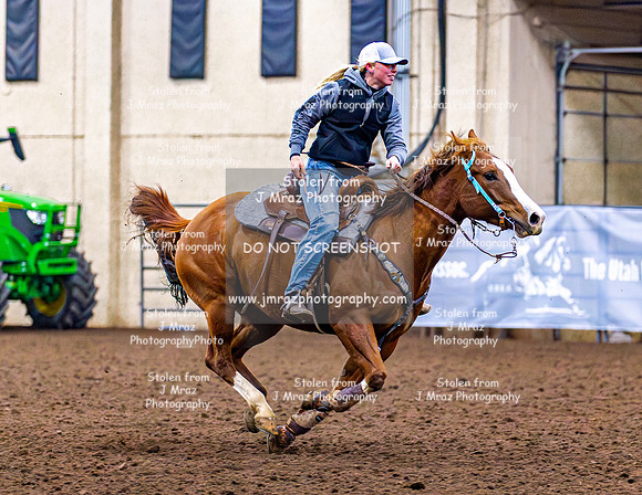 Fri-UBRAOpenBarrels-JMrazPhotography-952