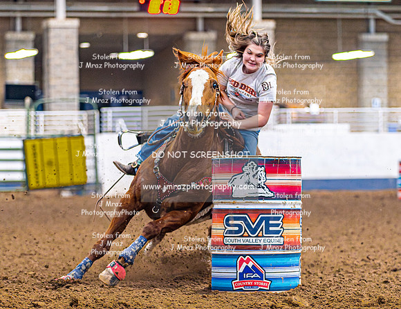 2-26-25-UBRABarrels-JMrazPhotography-2