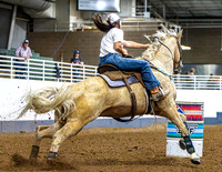 UBRA-July2024-Open1D-JMrazPhotography-29